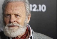 anthony hopkins
